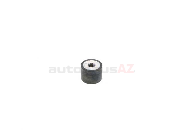 91160820600 German Fuel Pump Mount