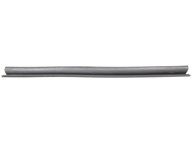 91450415510 German Engine Compartment Seal