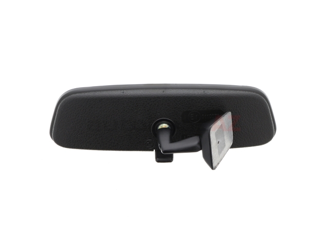 91473101412 German Interior Rear View Mirror