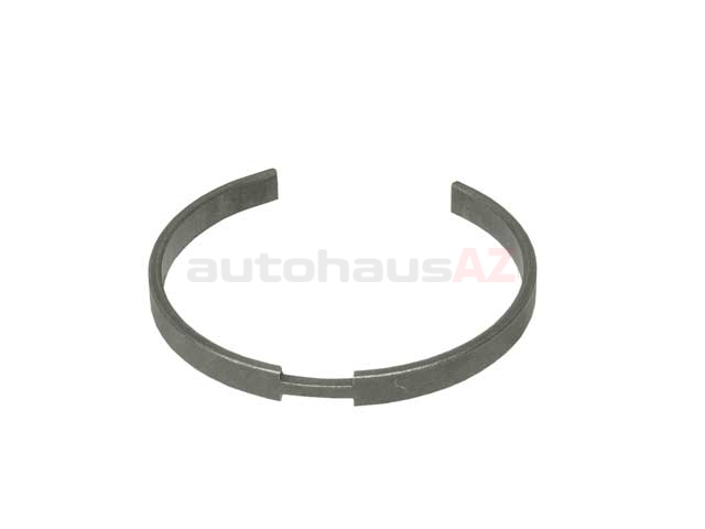 92830231801 German Manual Trans Brake Band