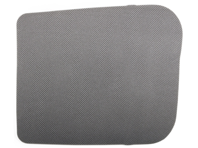 92855628502 German Hood Insulation Pad