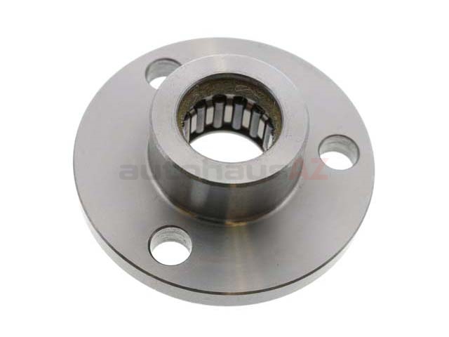 93010204200 German Clutch Pilot Bearing