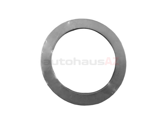 9301065640Y German Alternator Pulley Shim