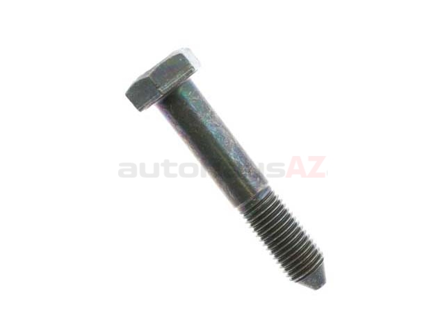 93037531701 German Bolt