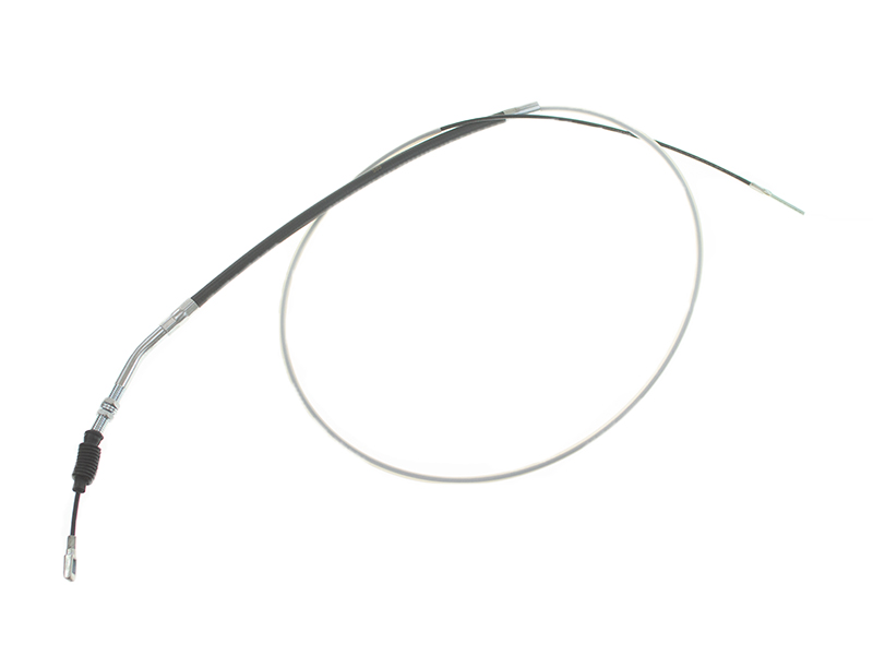93042340111 German Clutch Cable