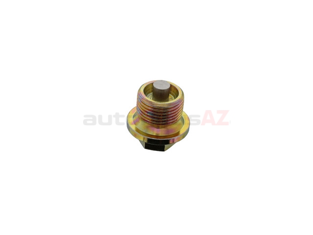 94410719701 German Oil Drain Plug