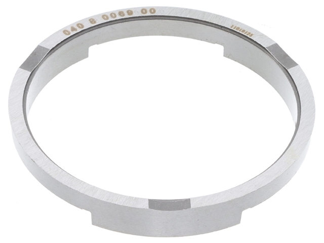95030461721 German Manual Trans Synchro Ring