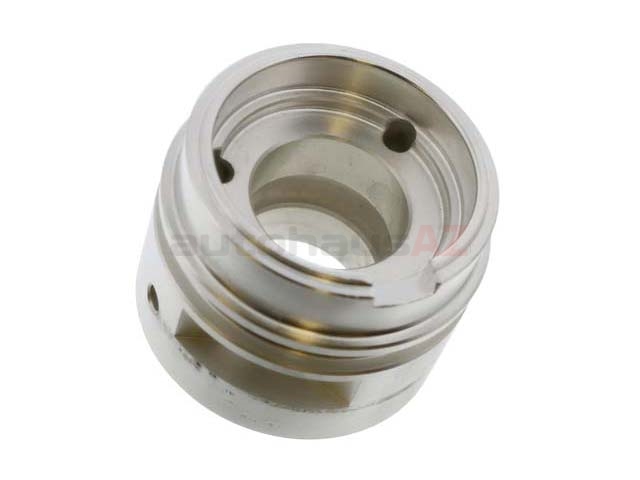96410113801 German Engine Crankshaft Main Bearing; #8 Nose Bearing, Standard
