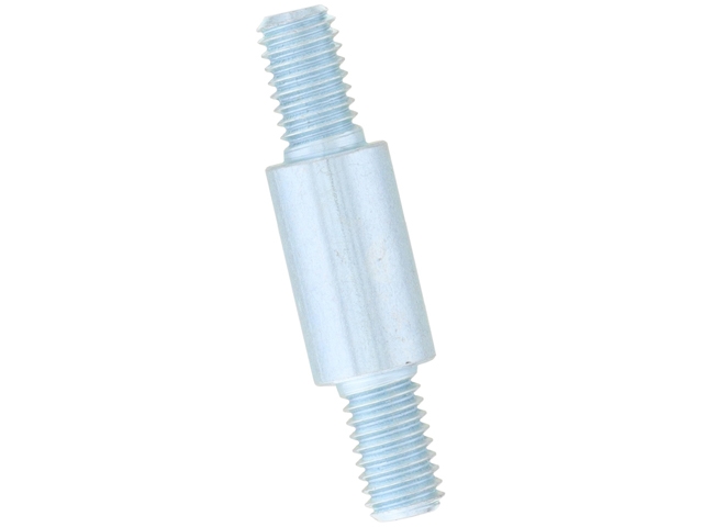 96410558302 German Timing Cover Bolt