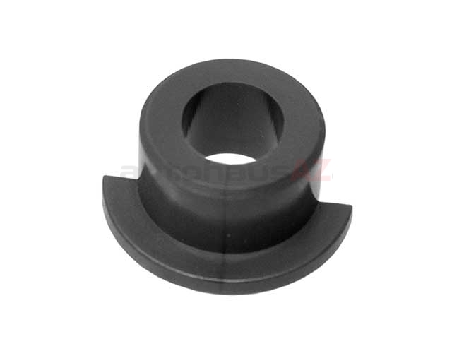 96442422300 German Manual Trans Shift Shaft Coupling Rubber Buffer