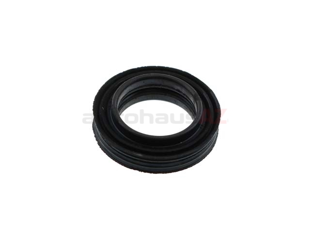 99610621470 German Coolant Pipe O-Ring