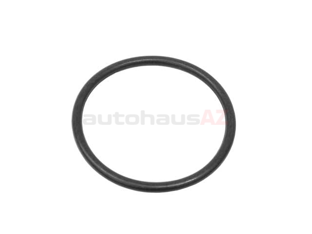 99610680103 German Radiator Coolant Hose Seal