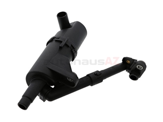 99080504 German 99610708054 Oil Separator - Porsche