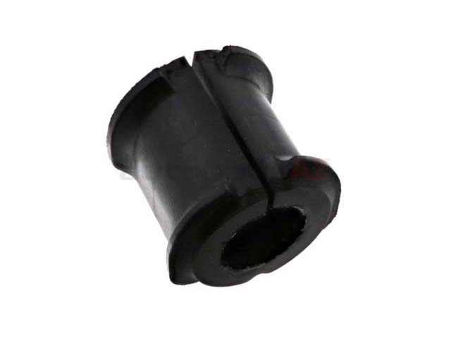99633379228 German Stabilizer/Sway Bar Bushing; Rear