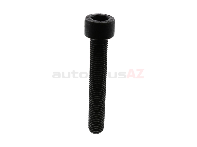 99906705009 German Brake Caliper Bolt; Front