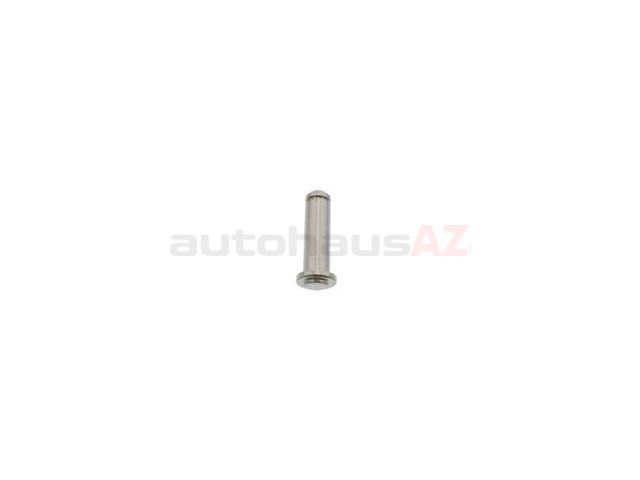9991660430C German Hood Lift Support Clip