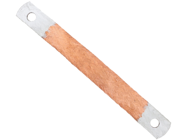 99961191920 German Transmission Ground Strap