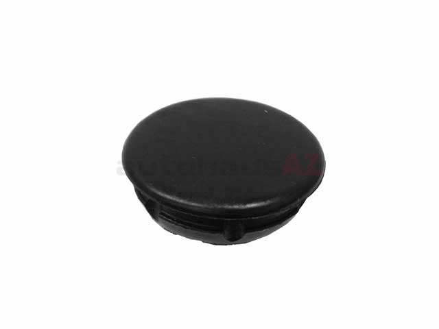 99970311940 German Door Plug