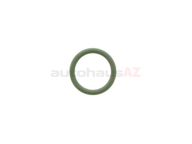 99970720440 German Power Steering Reservoir Gasket