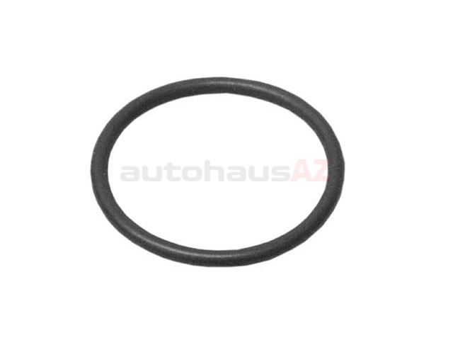 99970736441 German Engine Oil Separator Hose Connection Seal
