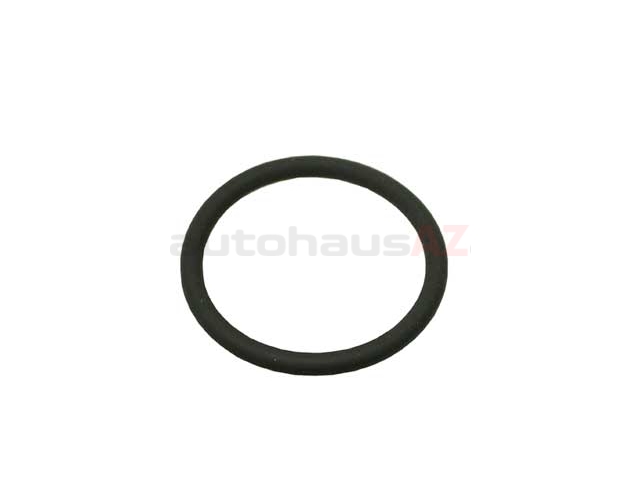 99970754740 German Oil Cooler Seal