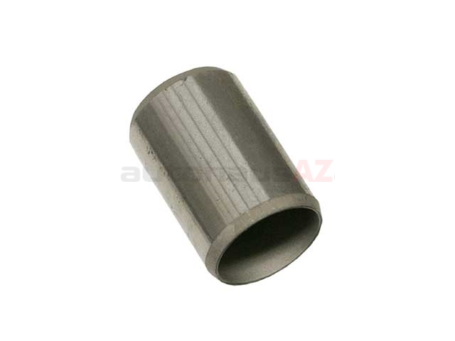 PCG10751100 German Engine Oil Pressure Relief Valve