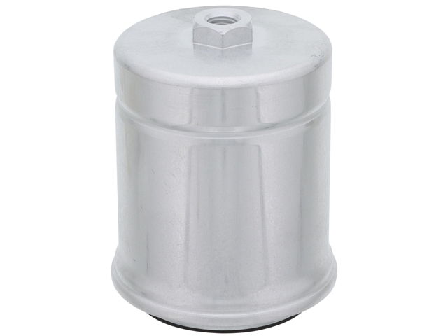 PCG11090910 German Fuel Filter