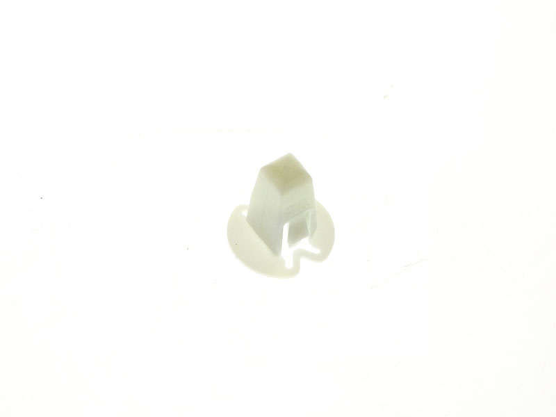 German WHT004935 Fender Liner Retainer - Porsche