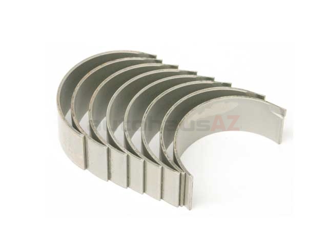 028105701J Glyco Connecting Rod Bearing Set