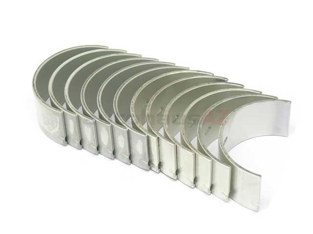 220132035 Glyco Connecting Rod Bearing Set