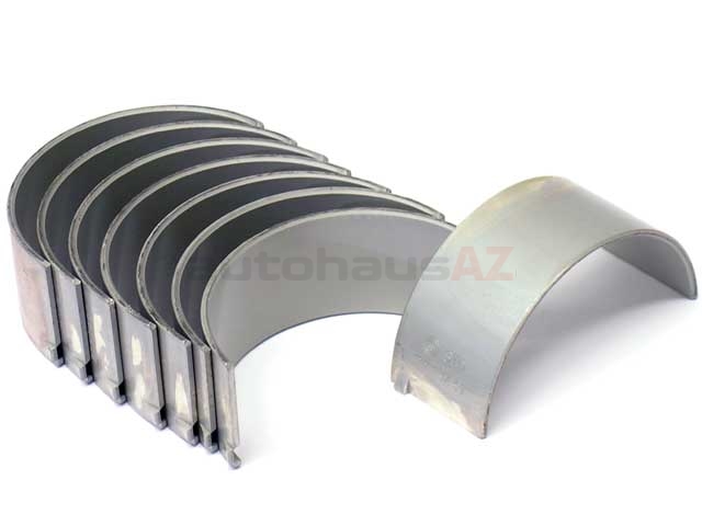 928103143154CYL Glyco Connecting Rod Bearing Set