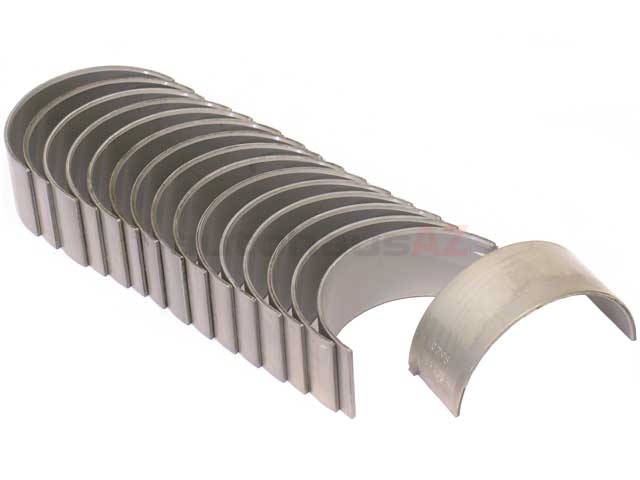 928103143158CYL Glyco Connecting Rod Bearing Set