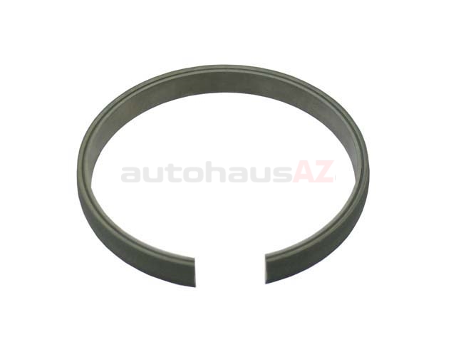71630230107 Goetze Manual Trans Synchro Ring