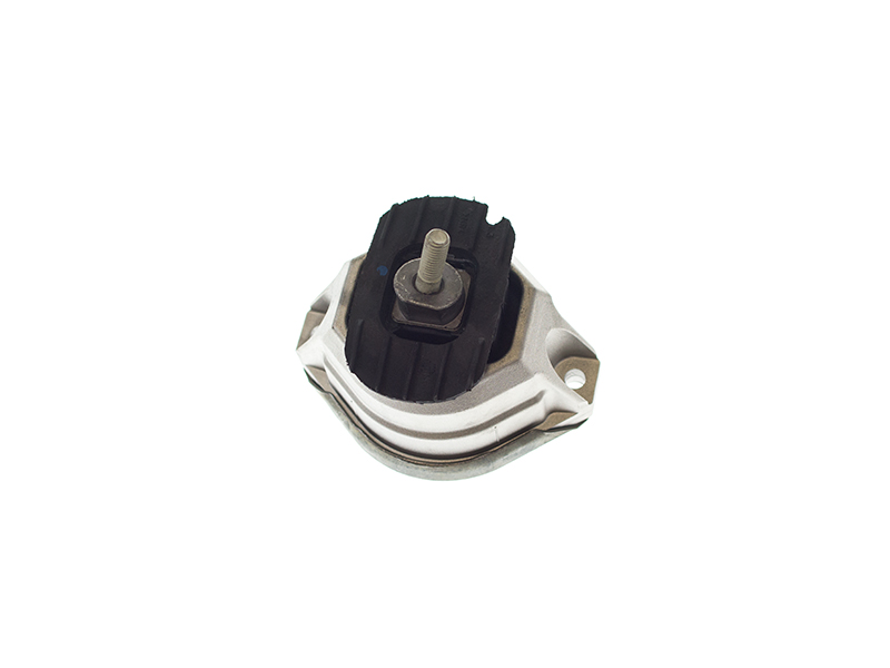 22116776668 Hutchinson Engine Mount; Right