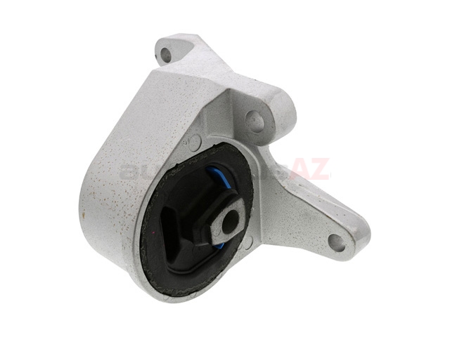 22316754422 Genuine Mini Manual Trans Transmission Mount