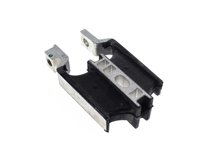 Hutchinson 31330594, 532E37 Engine Torque Damper; Left Lower