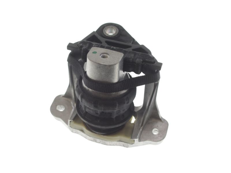 Volvo S90 Engine Mount Parts - Febi, Genuine Volvo