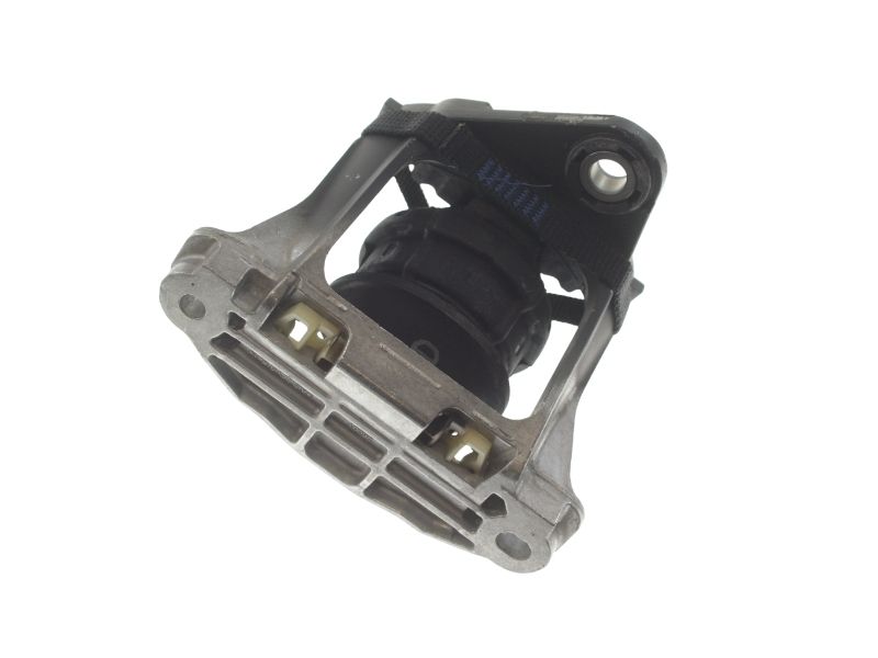 Hutchinson 32298680, 585322 Engine Mount; Right - Volvo | 32137494