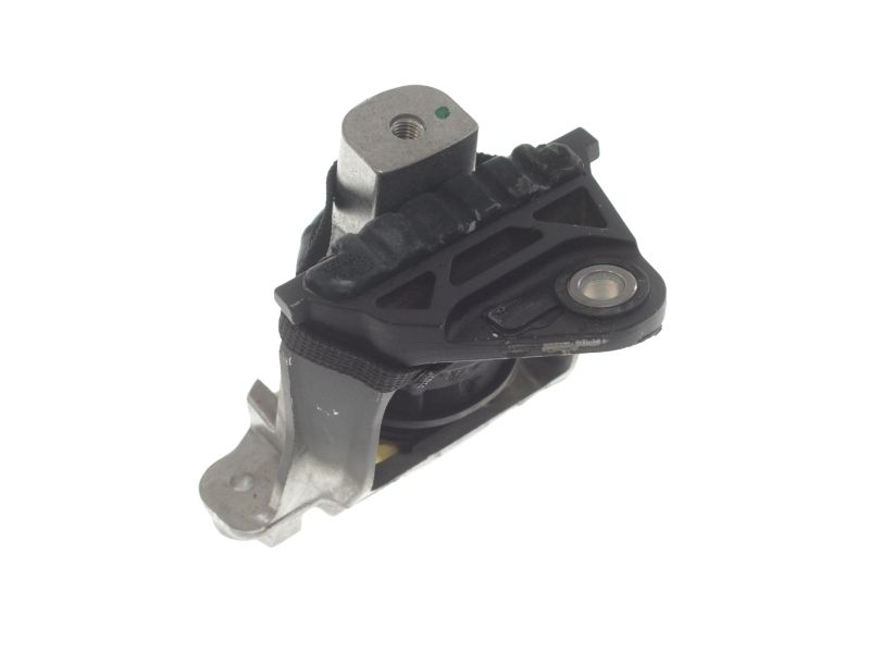 Hutchinson 32298680, 585322 Engine Mount; Right - Volvo | 32137494