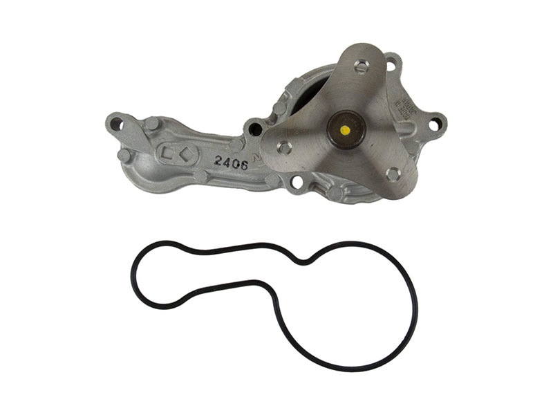 Honda Fit Water Pump Parts Direct from the Wholesale Source