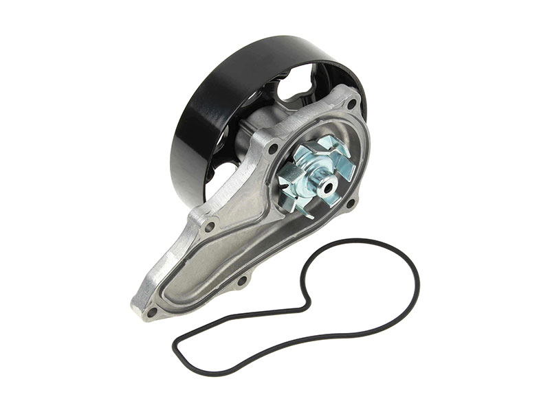 Honda Element Water Pump Parts Direct from the Wholesale Source