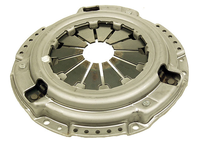 Exedy HCC902, HCC902DS Clutch Cover/Pressure Plate - Honda
