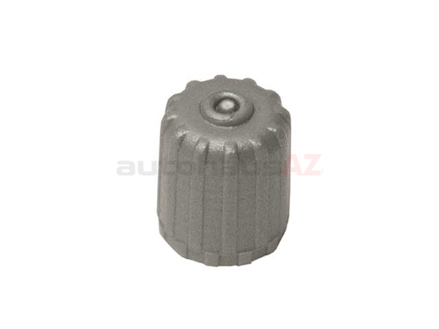 Hofmann 301450002, 04010022440 Tire Pressure Monitoring System Valve ...