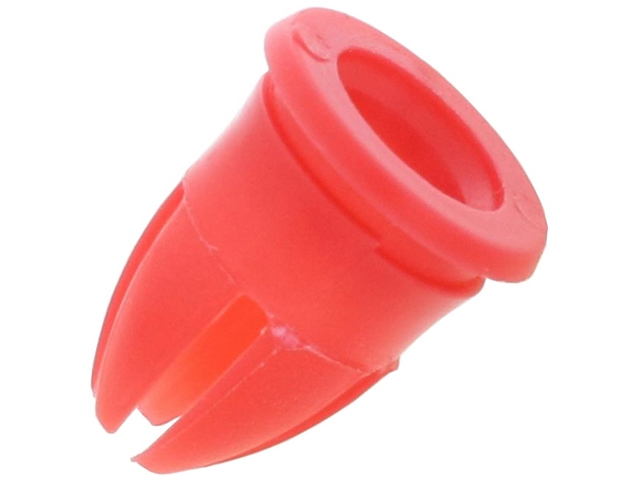 0019882081 Herth+Buss Exterior Molding Clip