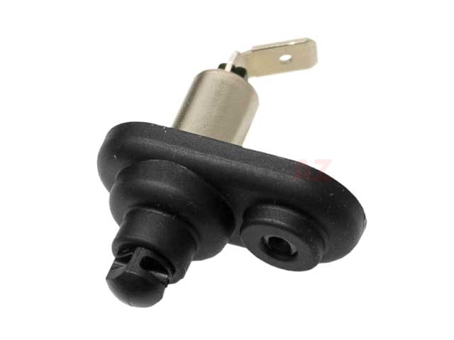 Herth + Buss Elparts 70580001 interruttore, TÃ ¼ rkontakt