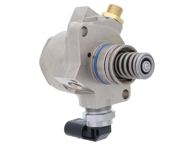 user_a8fdd06f Hitachi 06E127026F, HPP0024 Direct Injection High Pressure Fuel