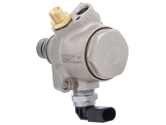 user_a8fdd06f Hitachi 06E127026F, HPP0024 Direct Injection High Pressure Fuel