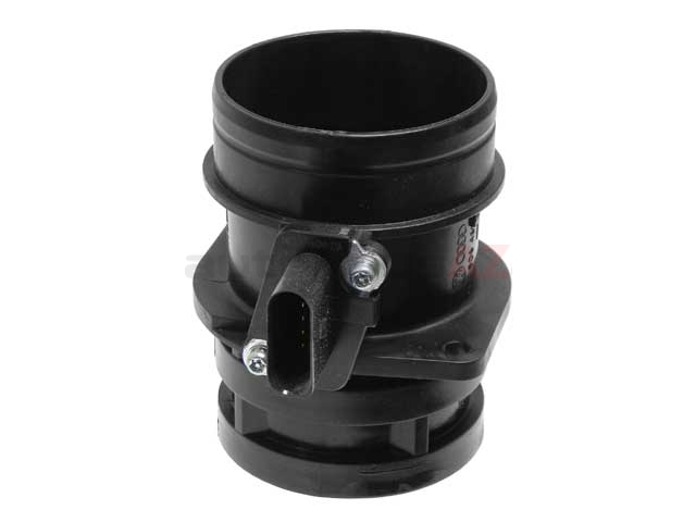 Hitachi 06J906461B, 2505078 Mass Air Flow Sensor - Audi, VW | MAF0051
