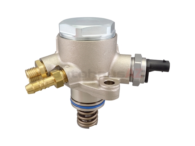 HITACHI Direct Injection High Pressure Fuel Pump 079127025AJ