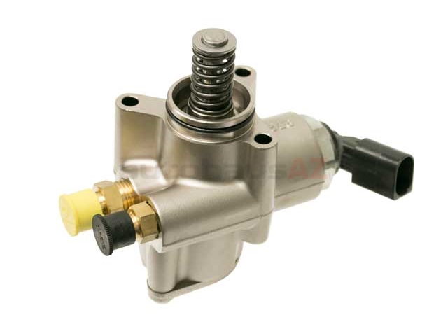 Littelfuse 3298350.ZXM10 ZCASE Single MEGA® Starter Fuse